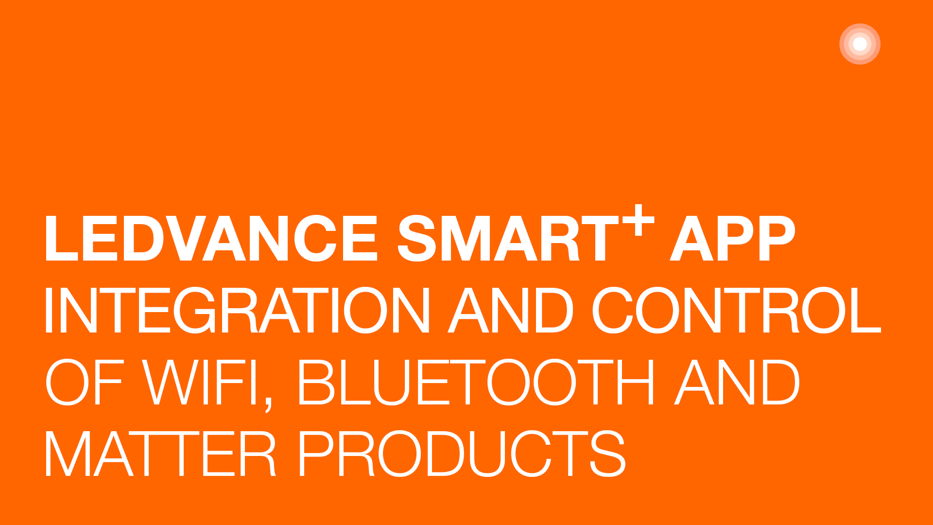 Video hướng dẫn cài đặt sản phẩm Bluetooth