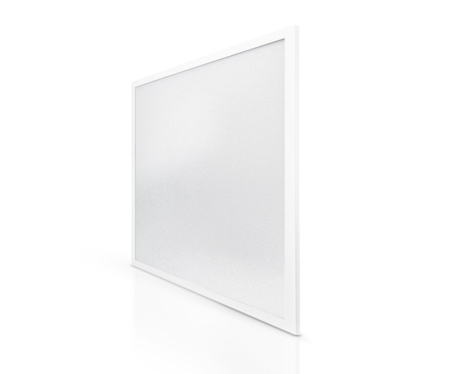 Đèn LED Panel