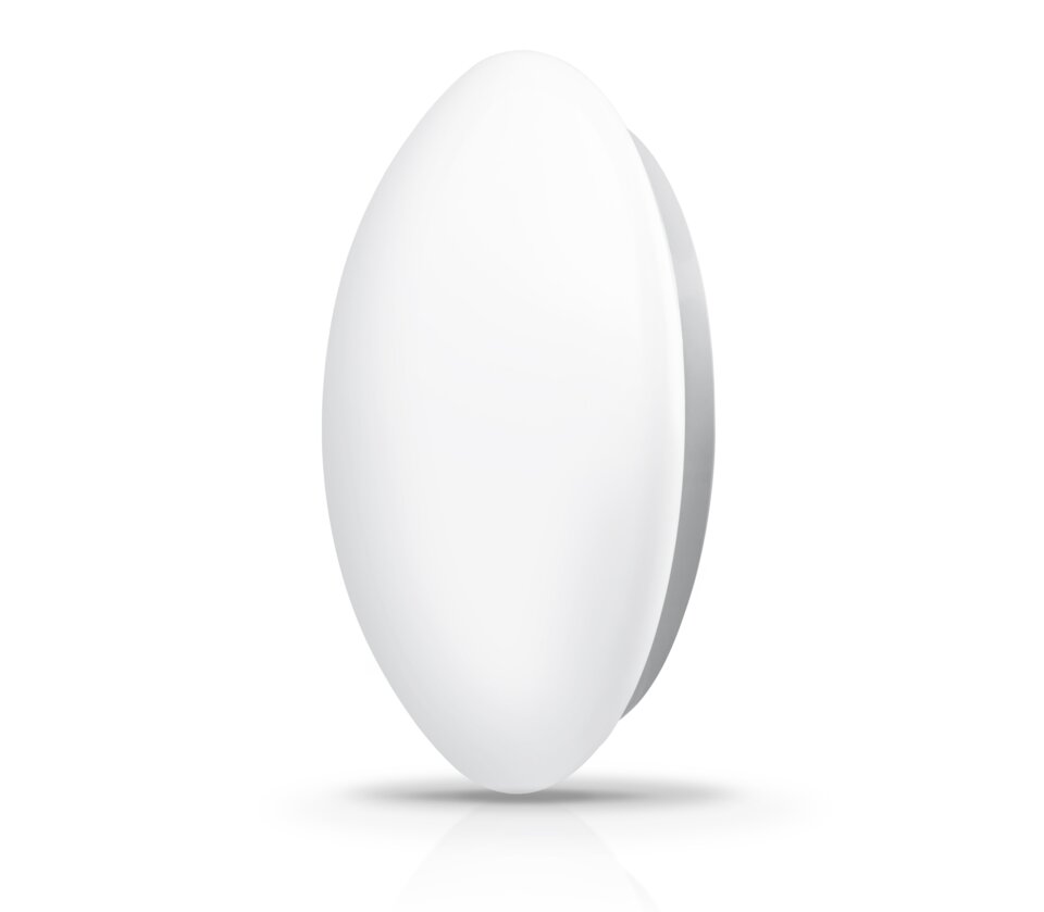 Bề mặt LED