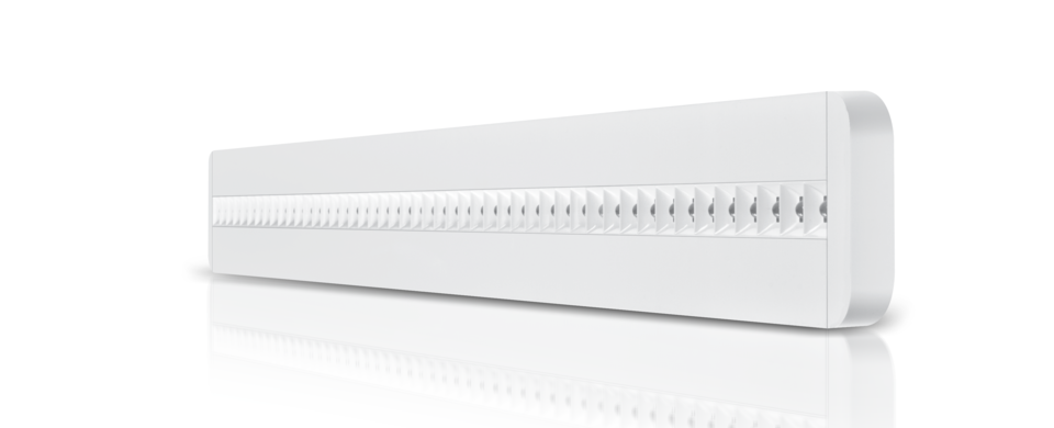 Đèn LED Linear IndiviLED.