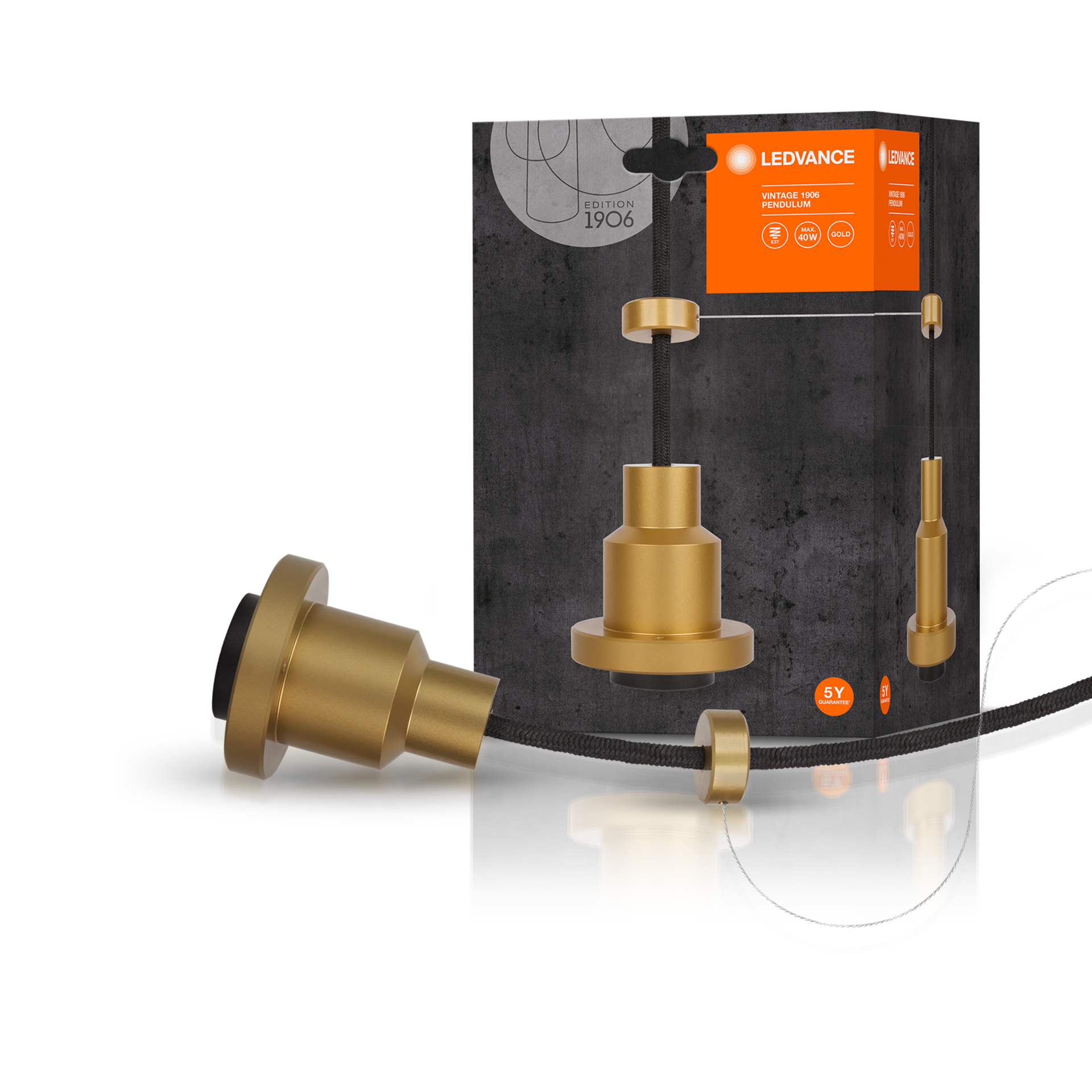 Giải pháp lắp đặt linh hoạt