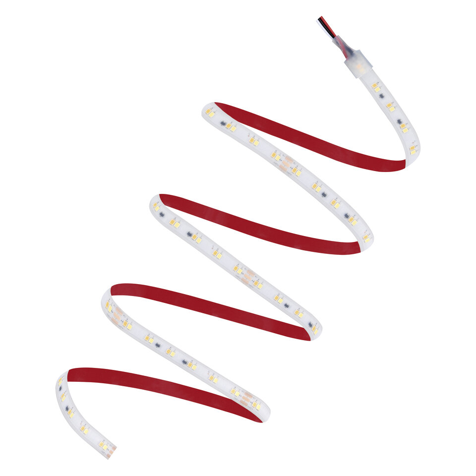 HỆ THỐNG ĐÈN LED DÂY