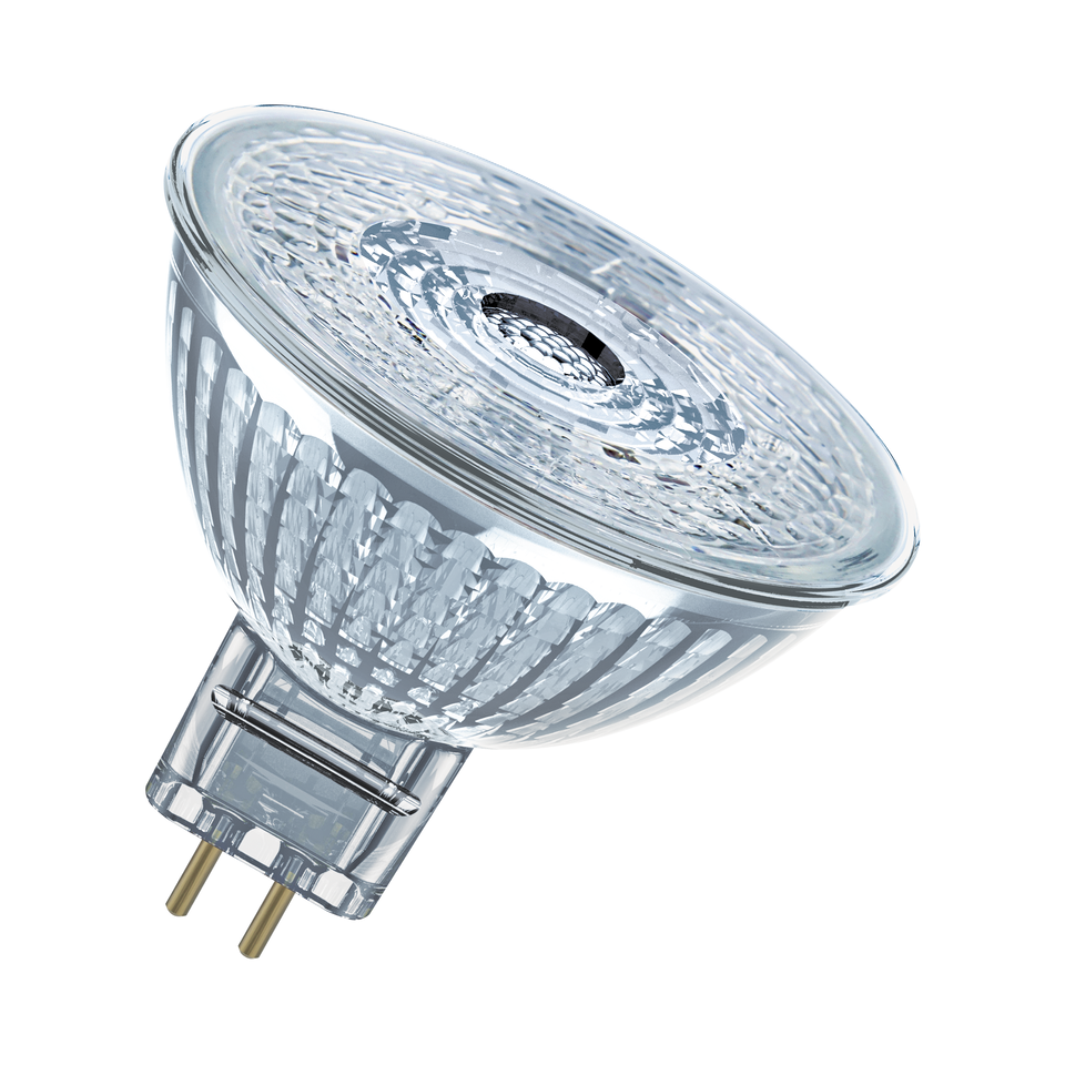 Khả năng tương thích của đèn LED