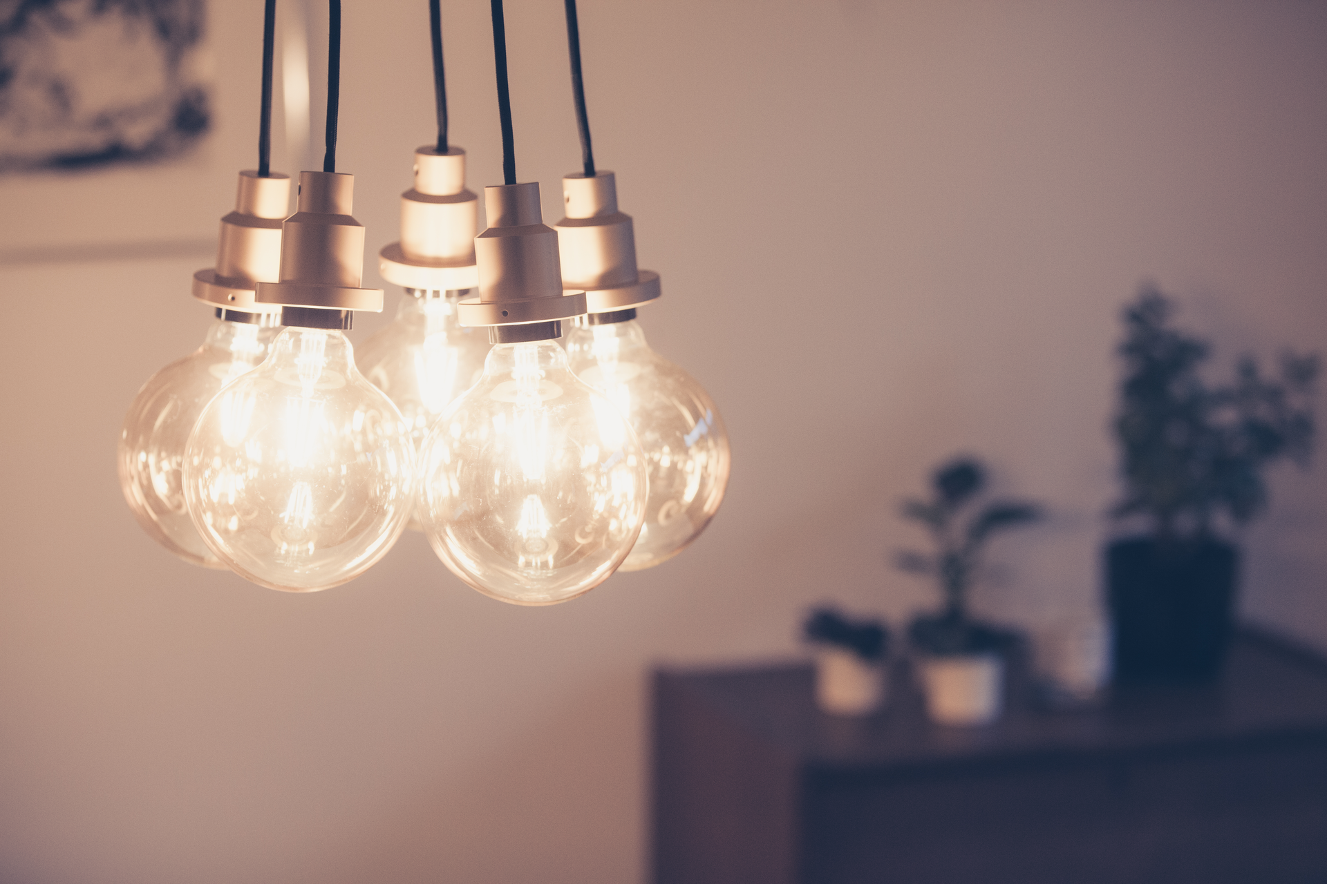 Phiên bản cổ điển năm 1906