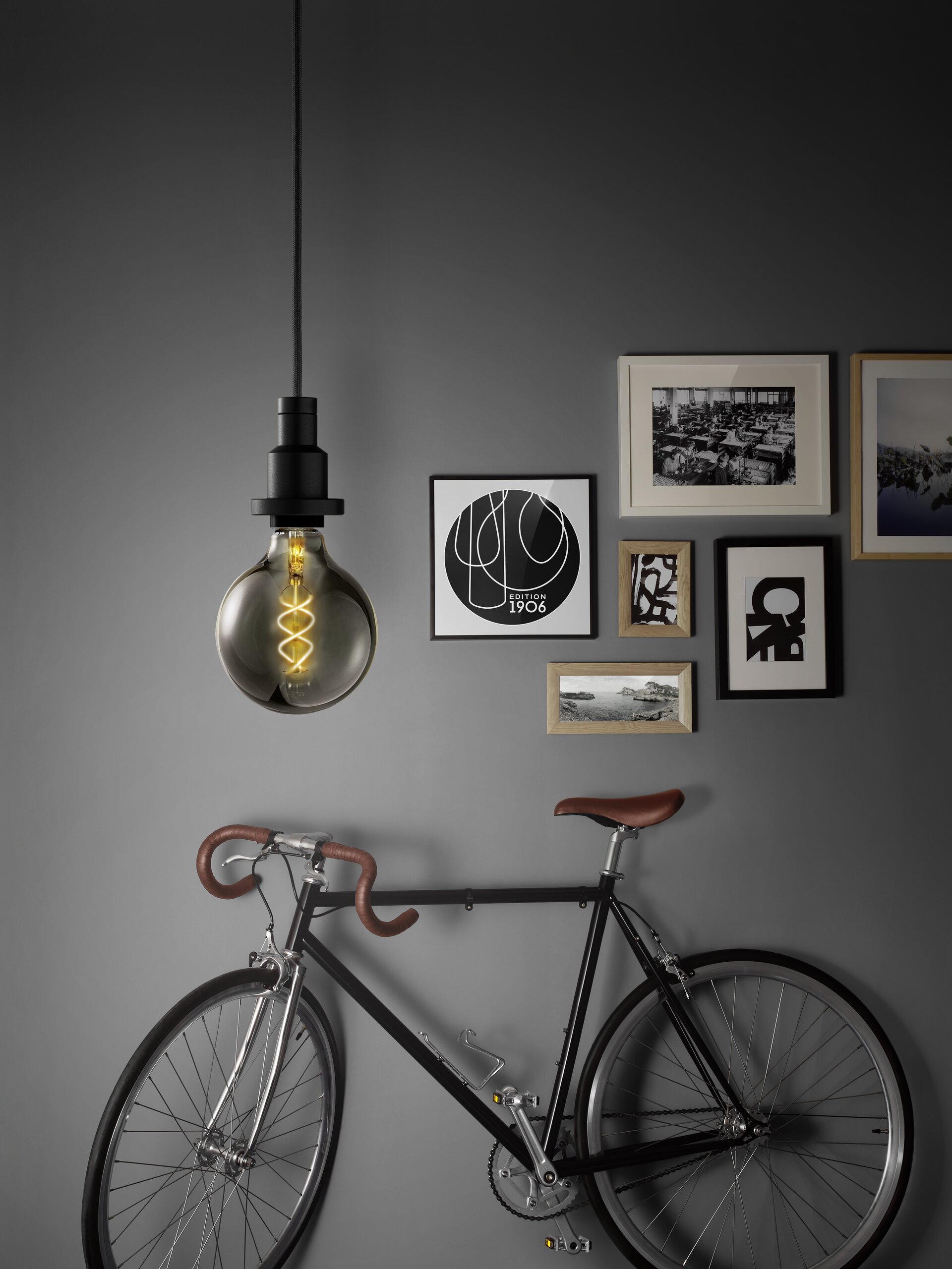 Sự trở lại của Retro